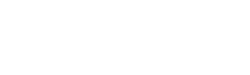 Printing Den Studio